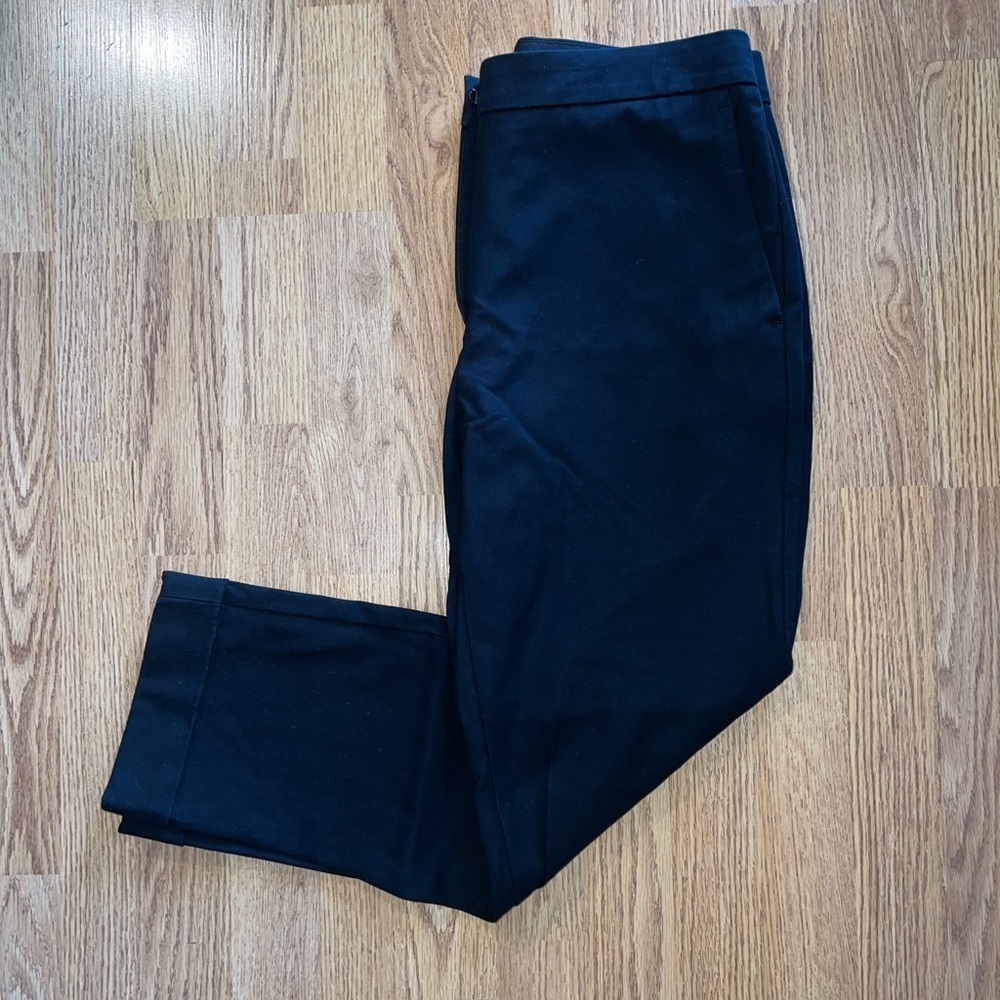 Ann Taylor Pants